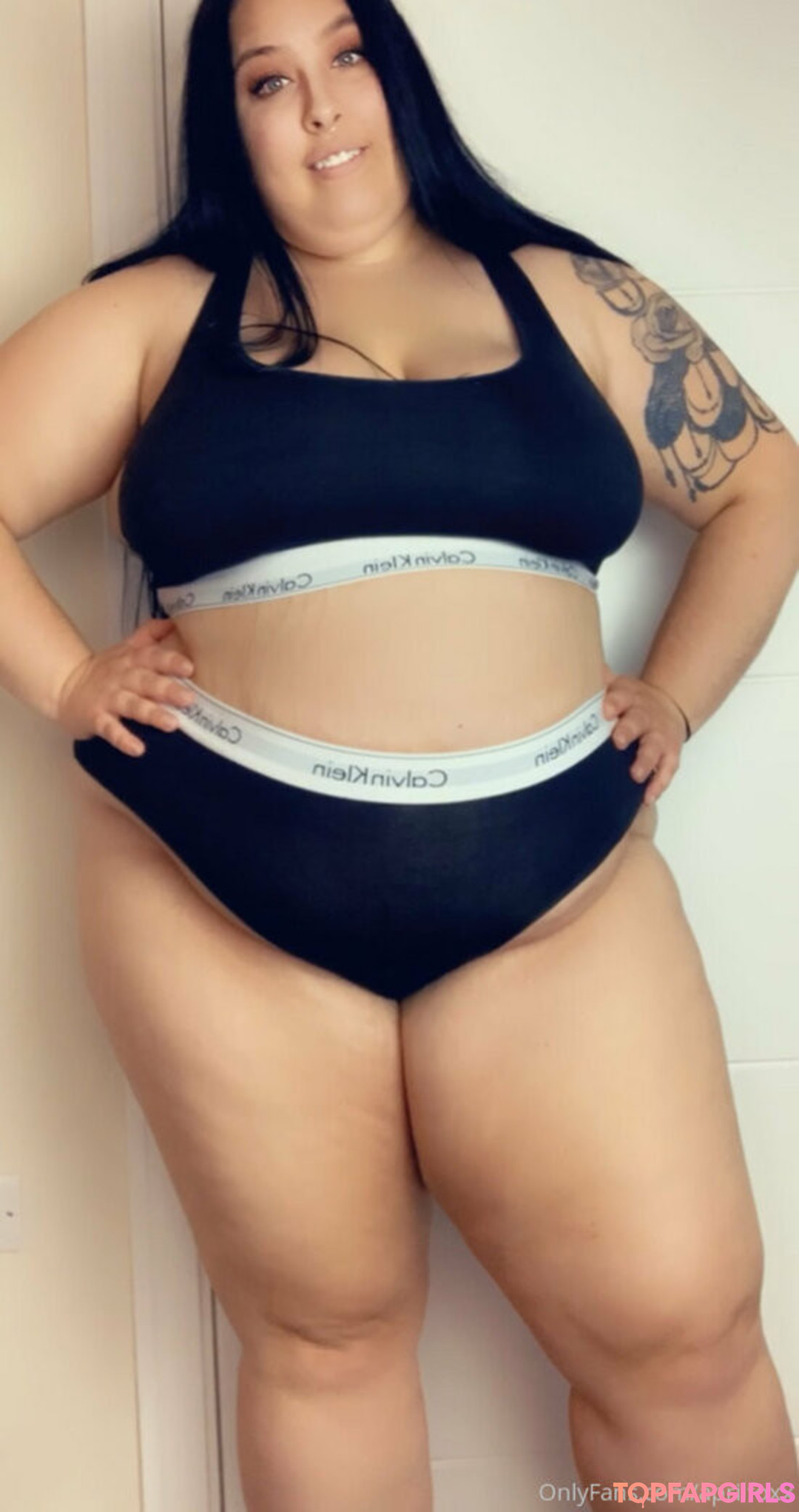 sex asian onlyfans free sexy pic