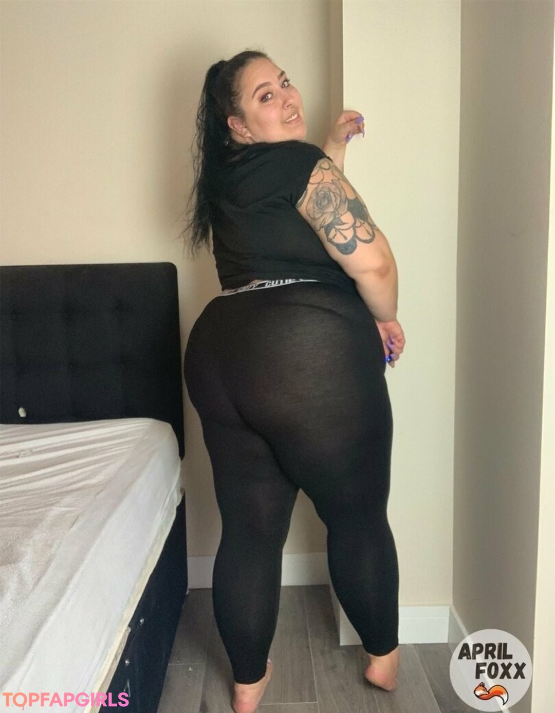 sperm onlyfans pretty img