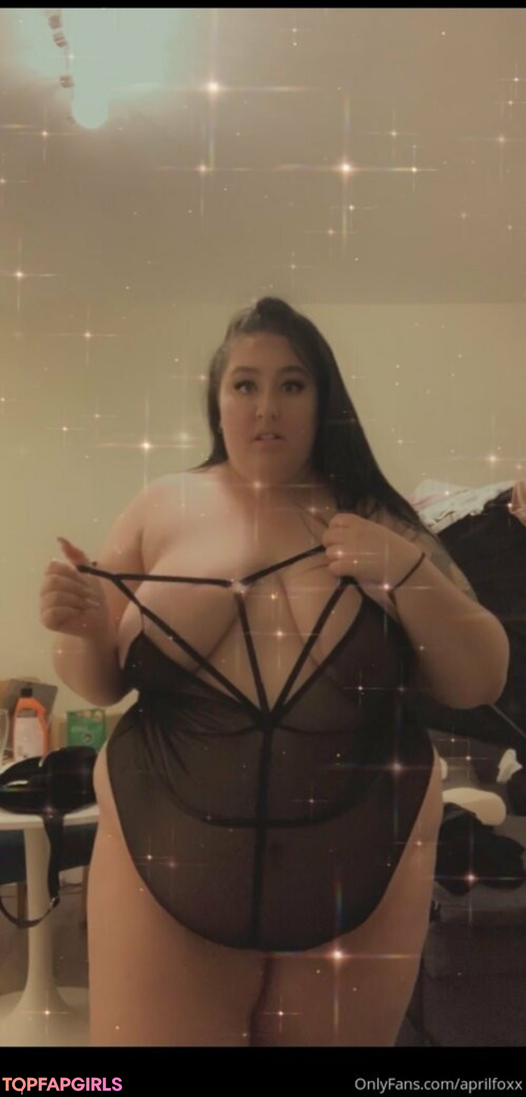 south onlyfans hot sexy galleries