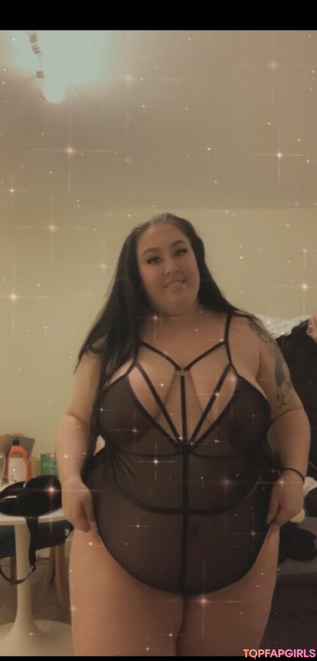 teen fisting onlyfans hot porn pic