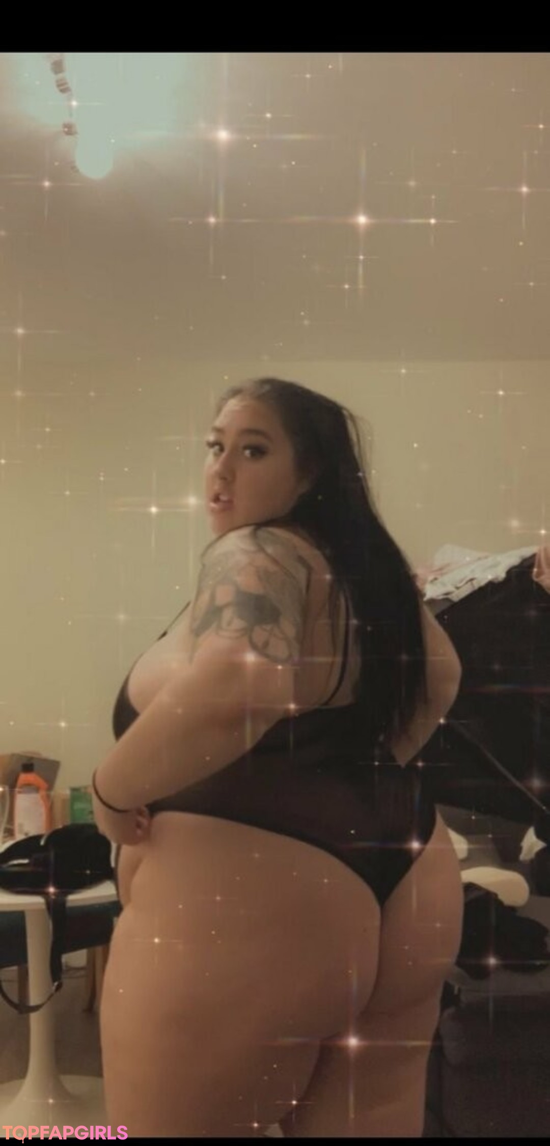 anime babe onlyfans erotic photo