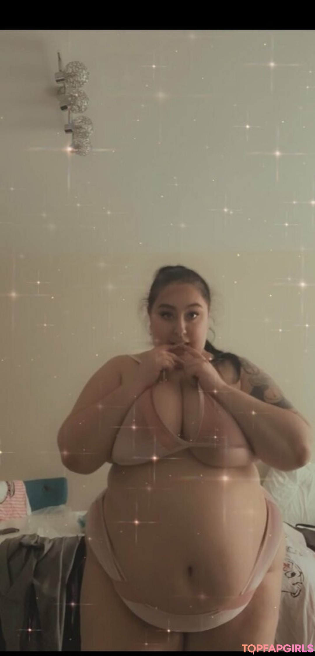 princess ebony onlyfans beautiful naked pictures