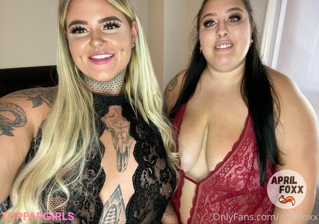 italian milf onlyfans hot naked gallery