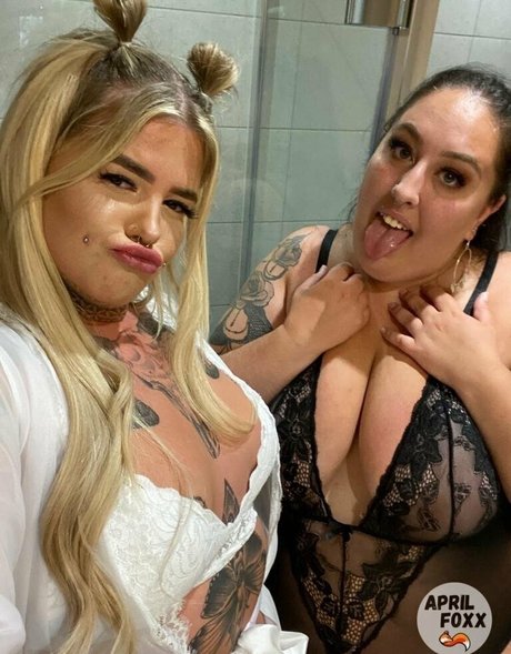 emo trans onlyfans hot sex photos