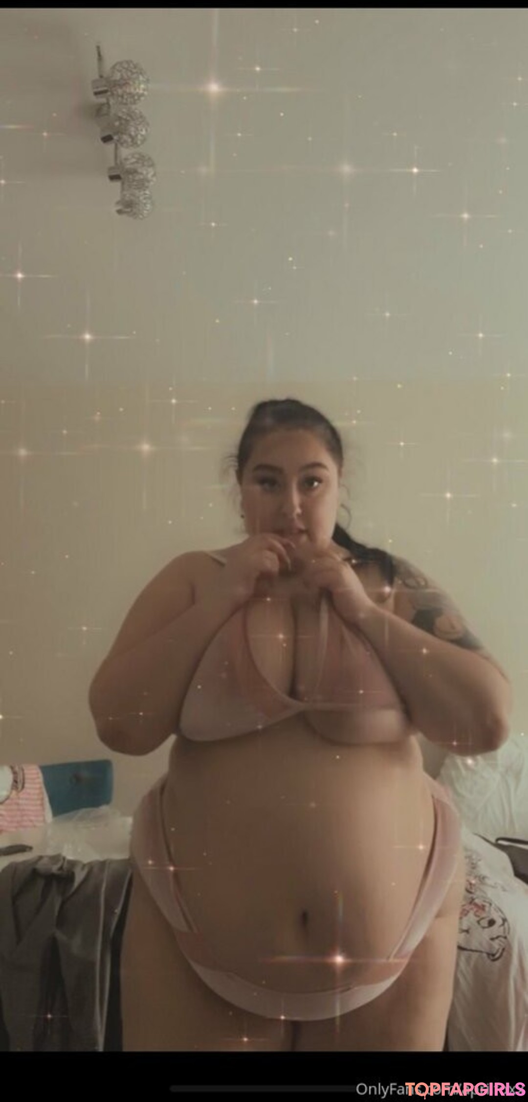 petite nude onlyfans free porn image