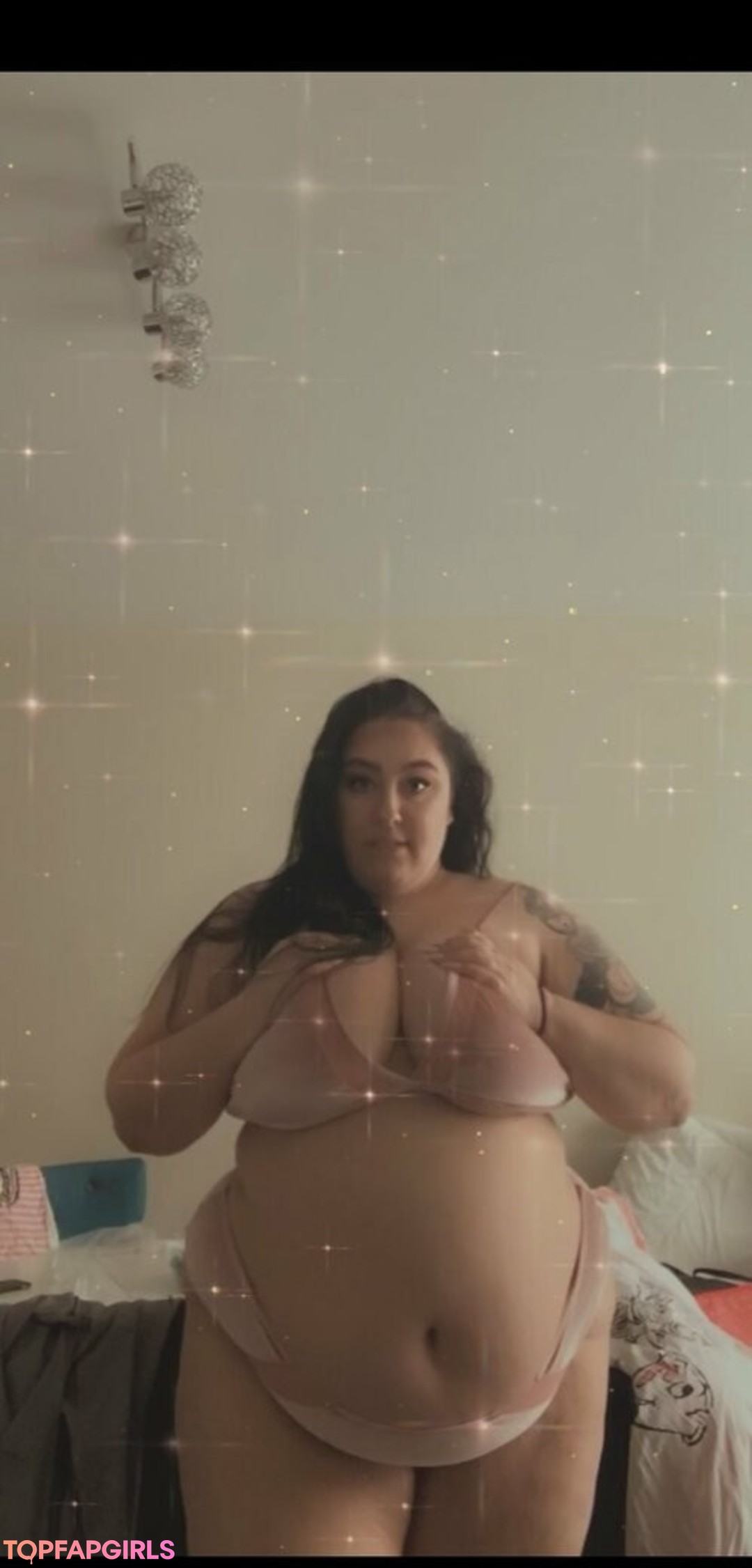 nude free onlyfans perfect gallery