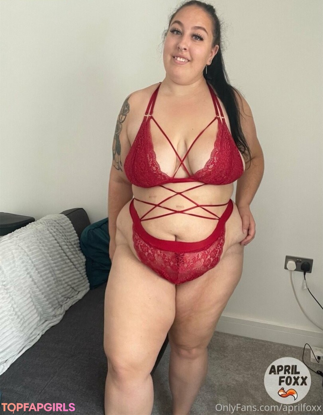 mechanic onlyfans free porn galleries