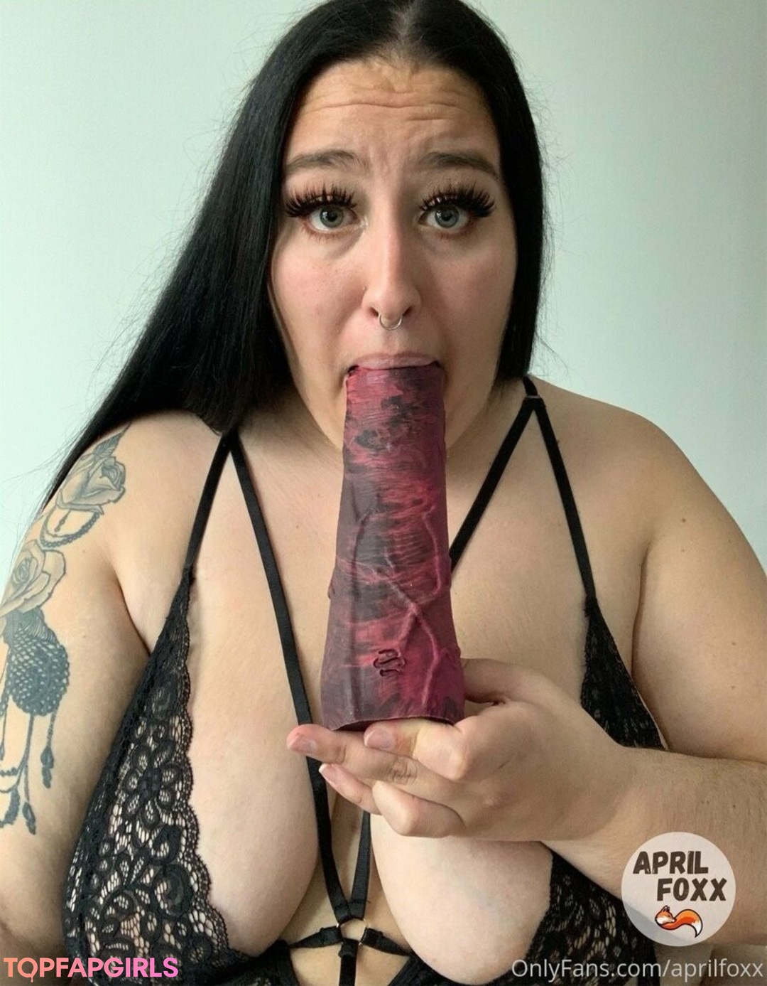 aprilfoxx sex pornstar photo