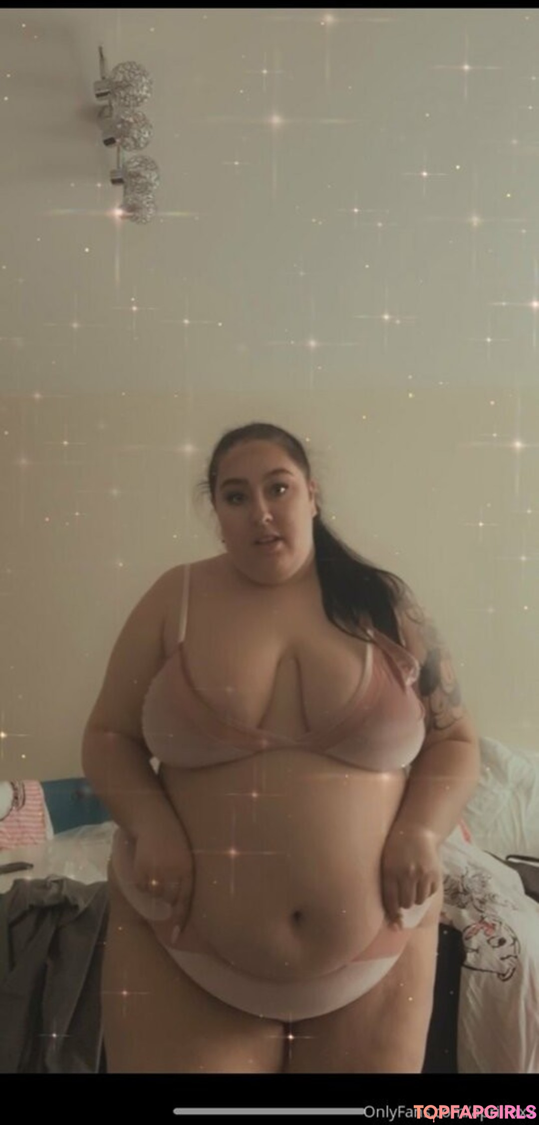 college student onlyfans naked pictures