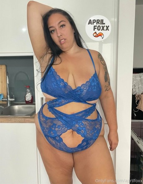 gay sauna onlyfans free sexy picture