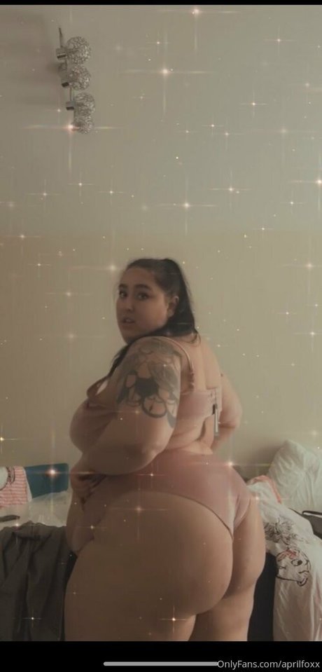 naked yoga onlyfans nice gallery