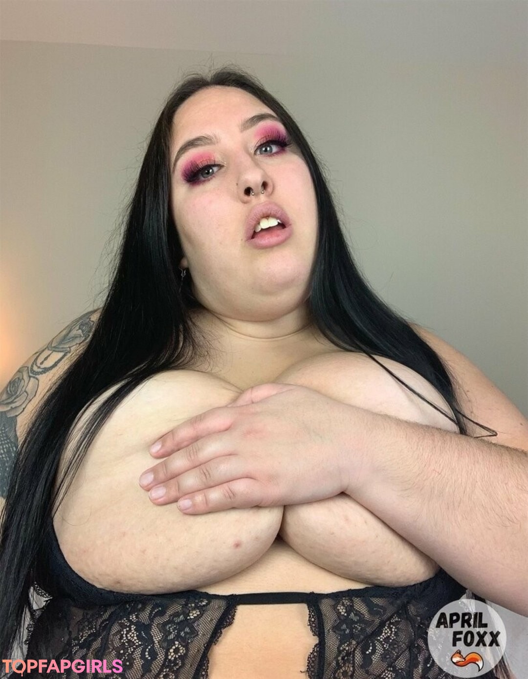 massage onlyfans nude gallery