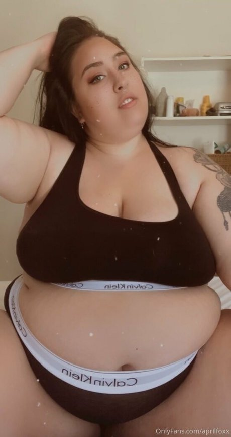 horny nurse onlyfans exclusive pic