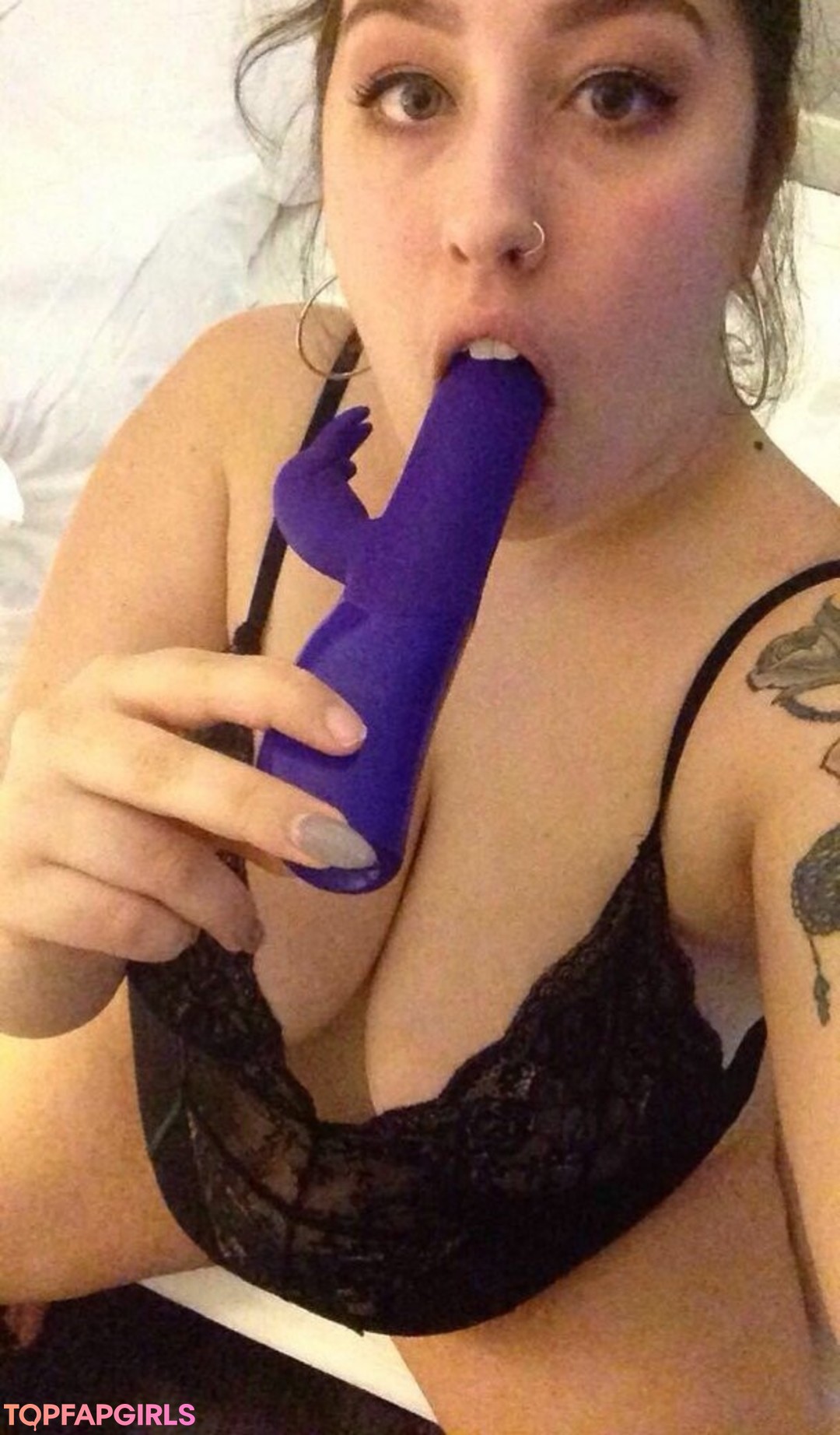 nude onlyfans sexy nude archive