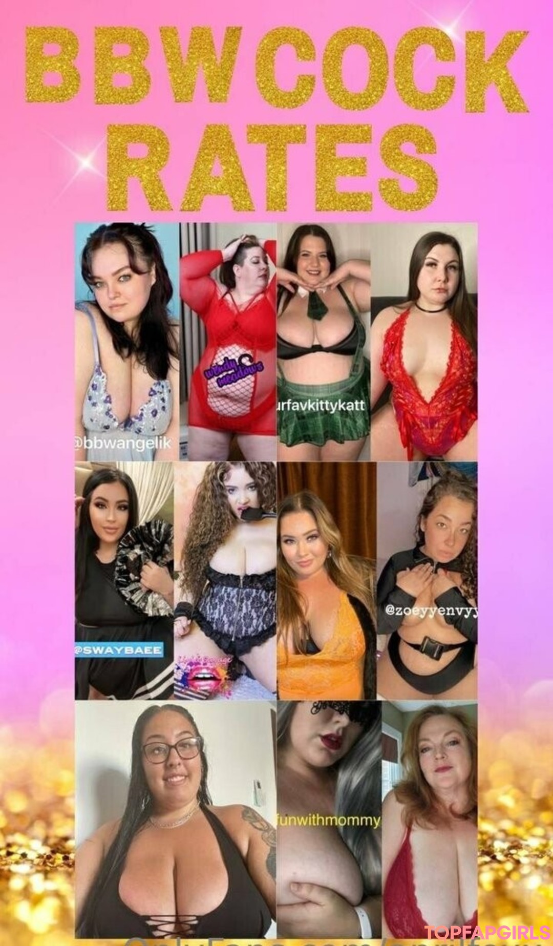 petite nude onlyfans pretty gallery