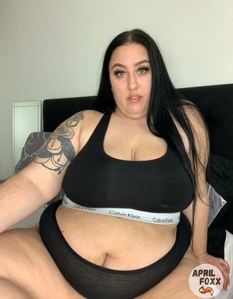 busty onlyfans hot sex image