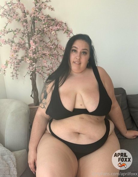 teen tits onlyfans beautiful img