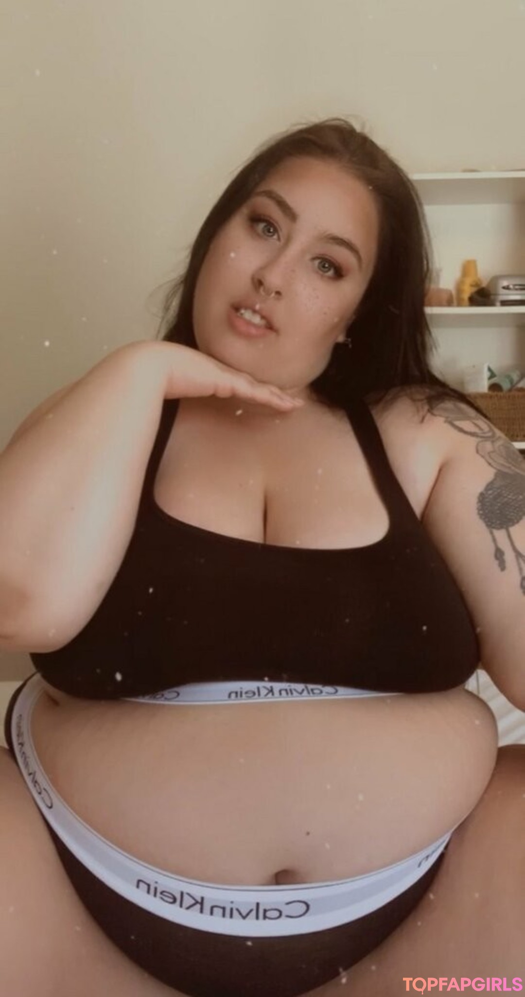 girl onlyfans sexy xxx gallery