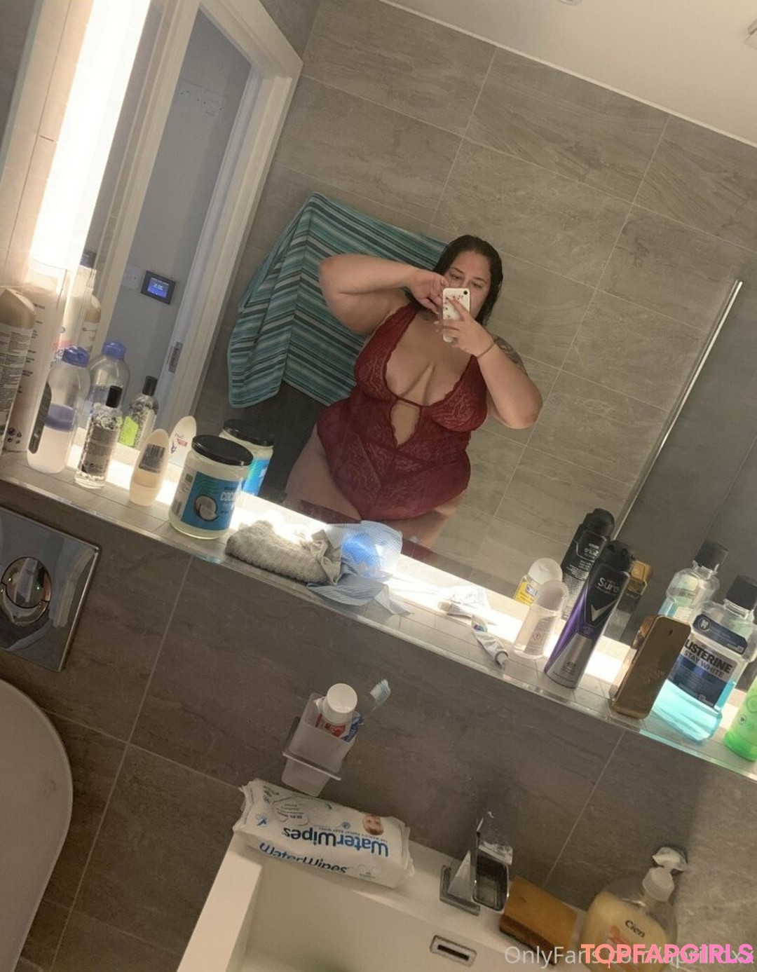 anal fetish onlyfans hot naked photo