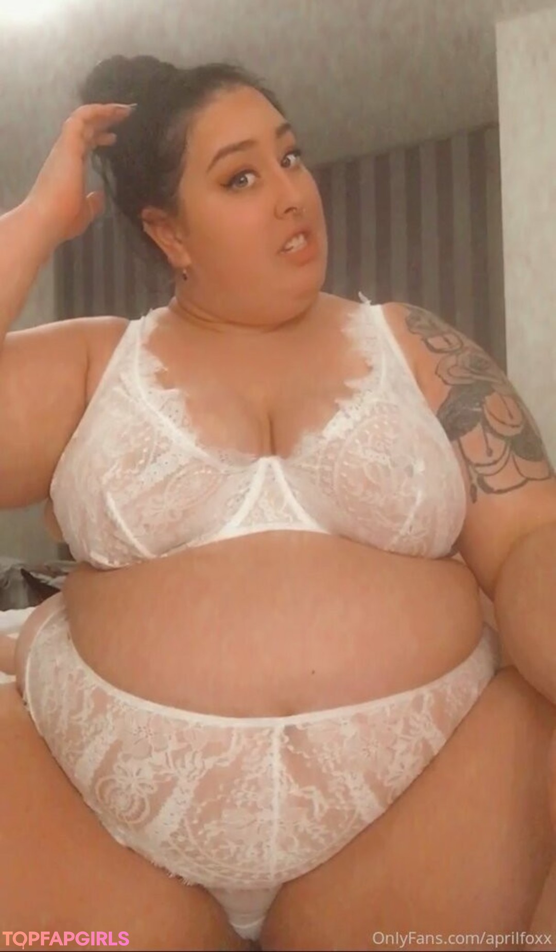 emo nude onlyfans beautiful porn images