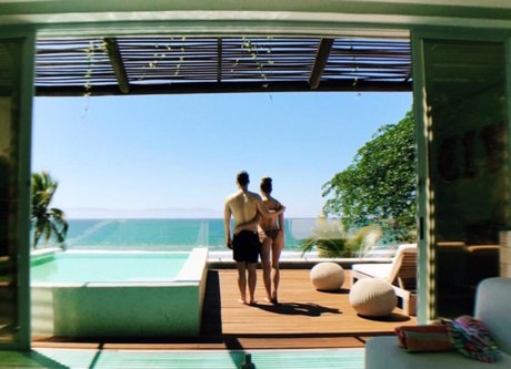 thai pussy onlyfans free galleries