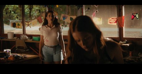 asmr spy onlyfans hot nude pics