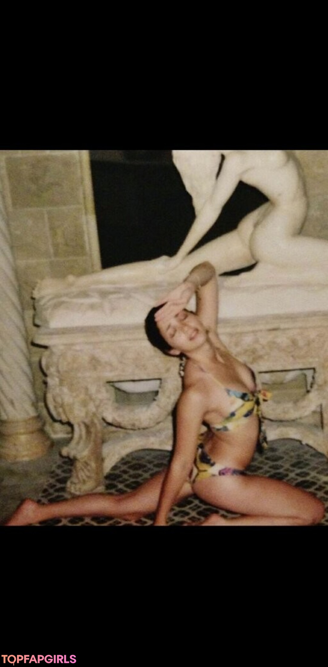 armpit licking onlyfans nudes photos
