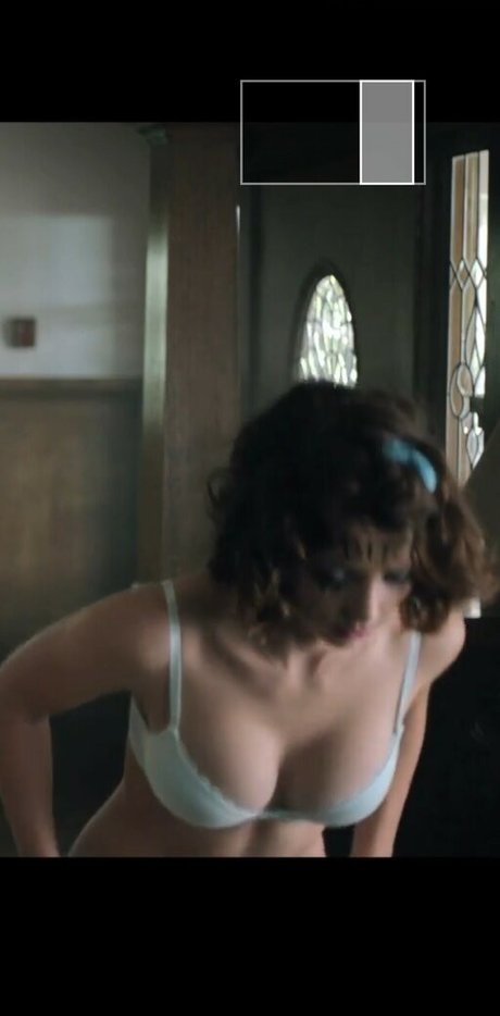 wife blowjob onlyfans porno archive