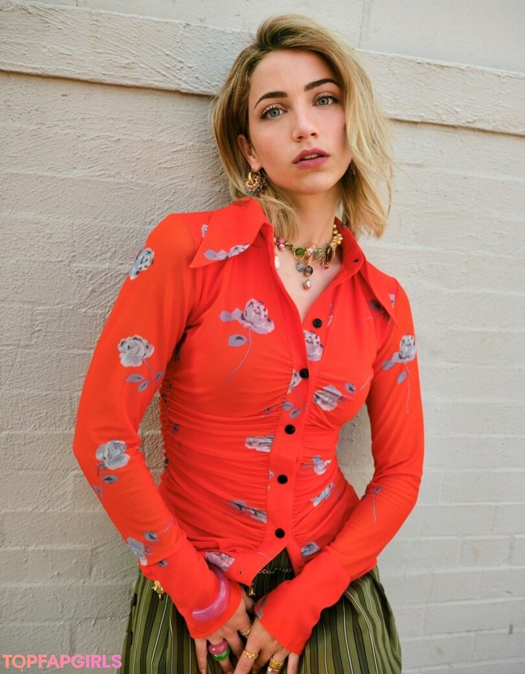 Emily Rudd star free gallery