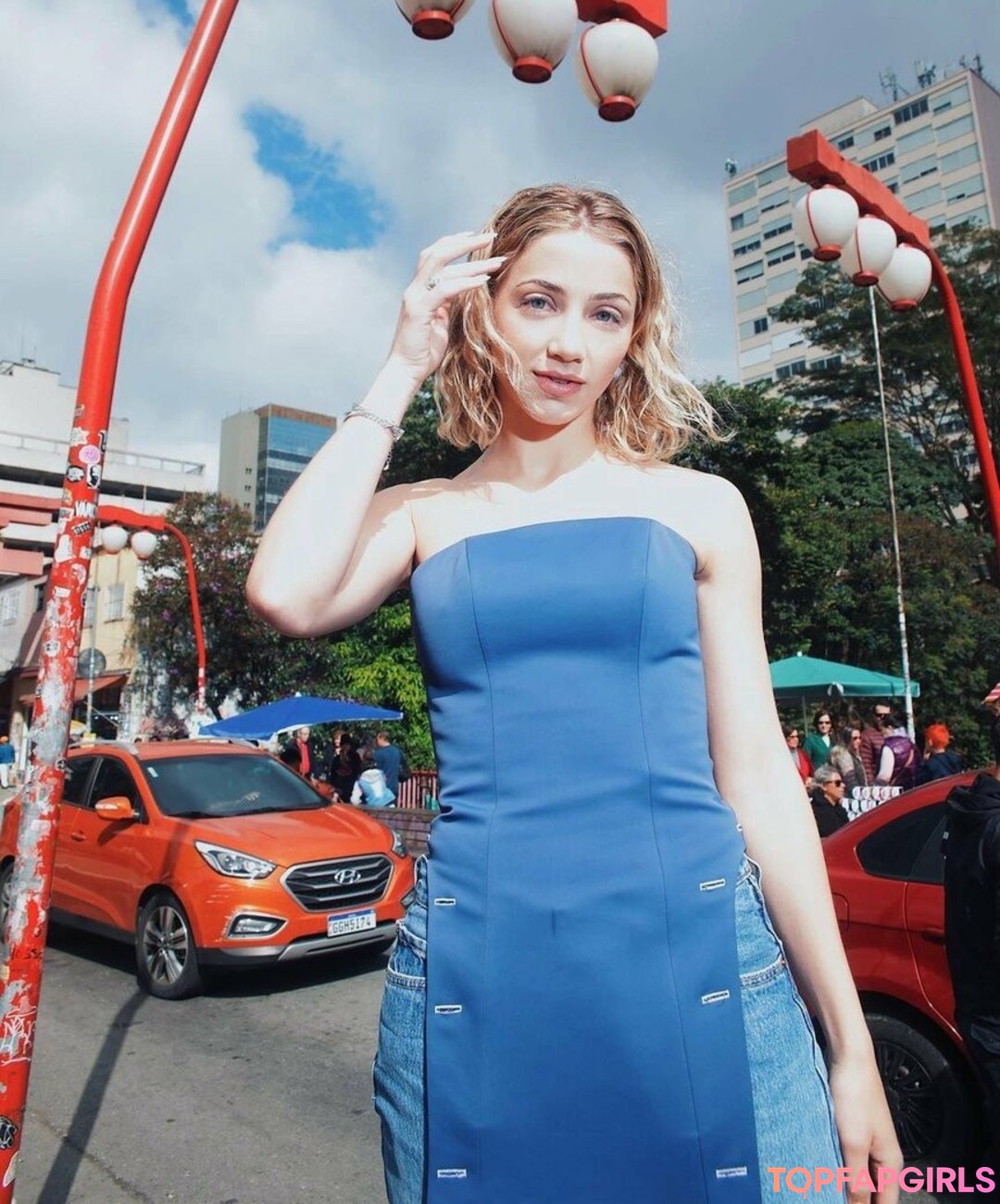 Emily Rudd top pornstar archive