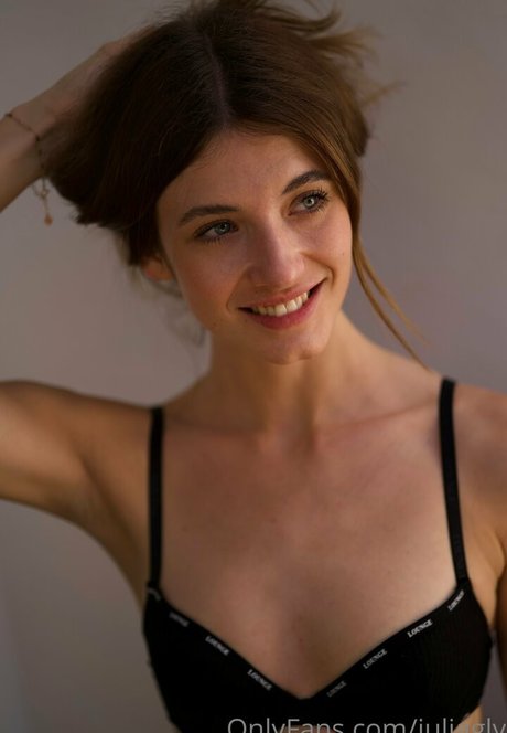 cowgirl milf onlyfans art nude pics