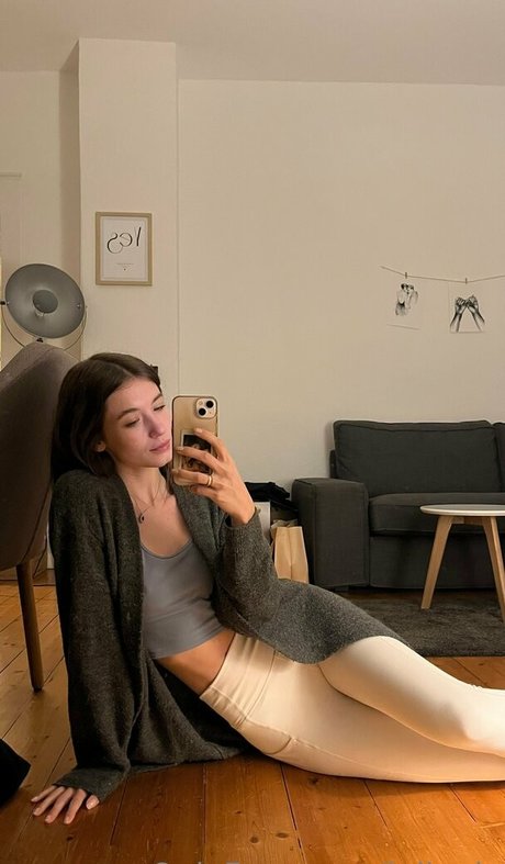 asian onlyfans hot photo