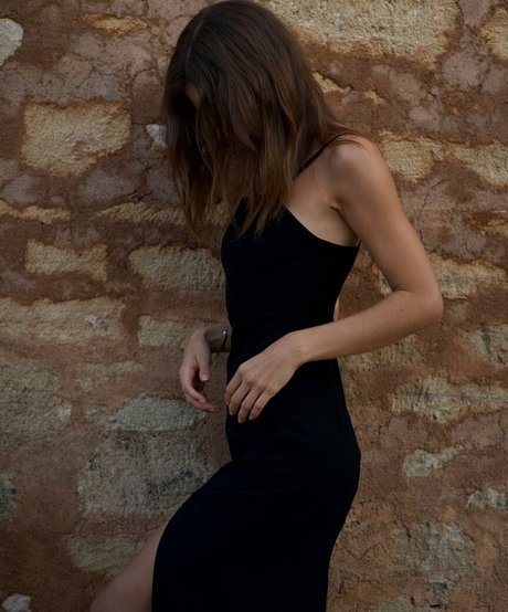 Julia Gauly beautiful actress galleries