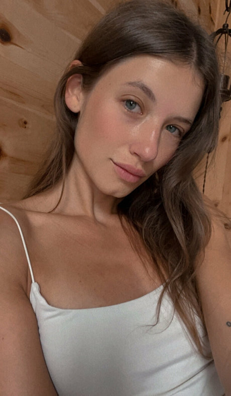 curvy nude onlyfans art nude photo