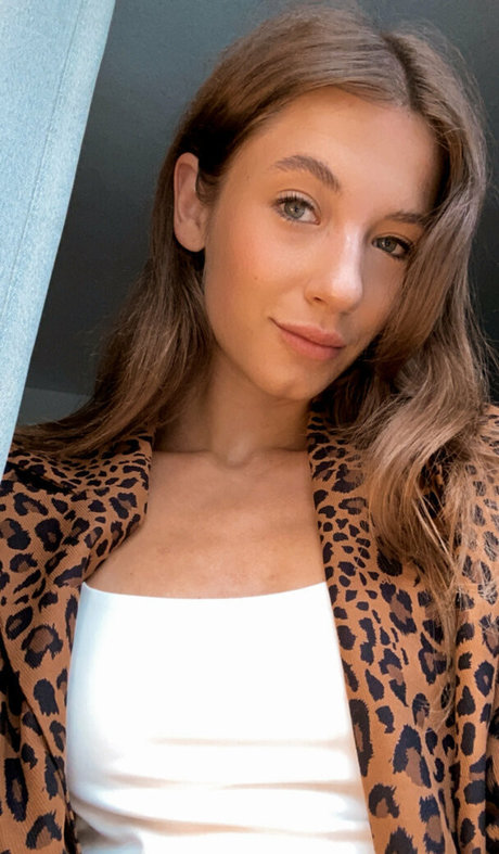 Julia Gauly pornstar erotic gallery