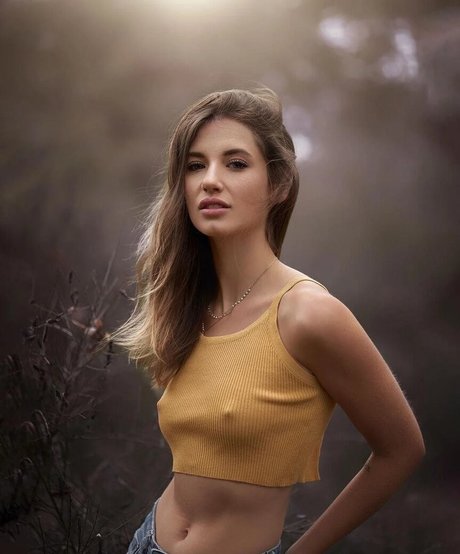 Julia Gauly pornstar free images