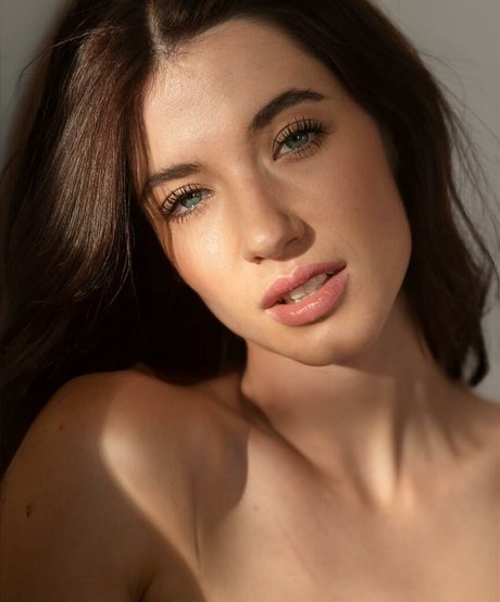 hd onlyfans sexy nudes pictures