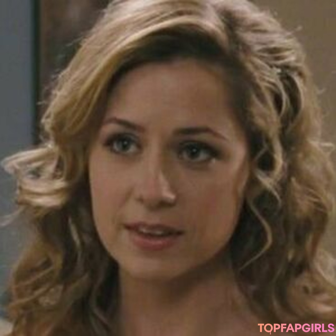 Jenna Fischer Ai Porn top actress galleries