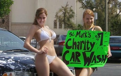 Jenna Fischer Ai Porn art pornstar image