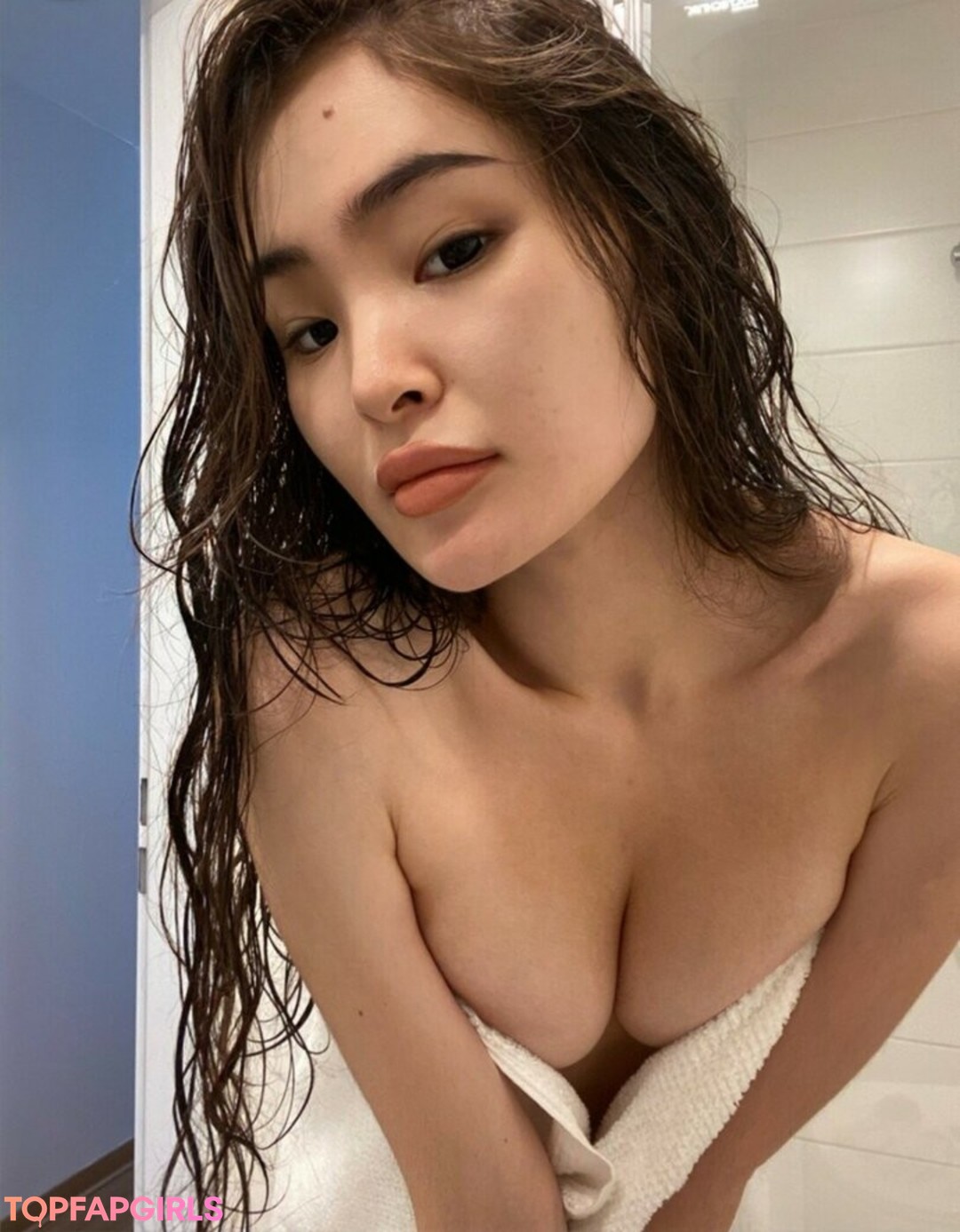 Deer marie top profile image