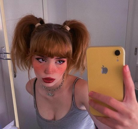 indian milf onlyfans exclusive archive