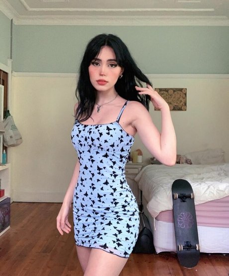 asian onlyfans hot sex pics