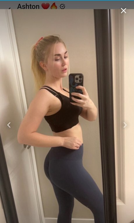 sisters onlyfans porno photo