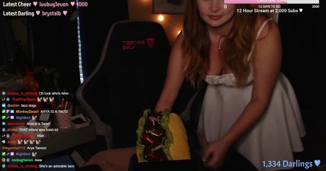 doctor onlyfans hot sex photos