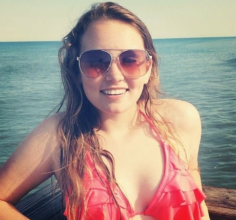 dripping pussy onlyfans art porn img