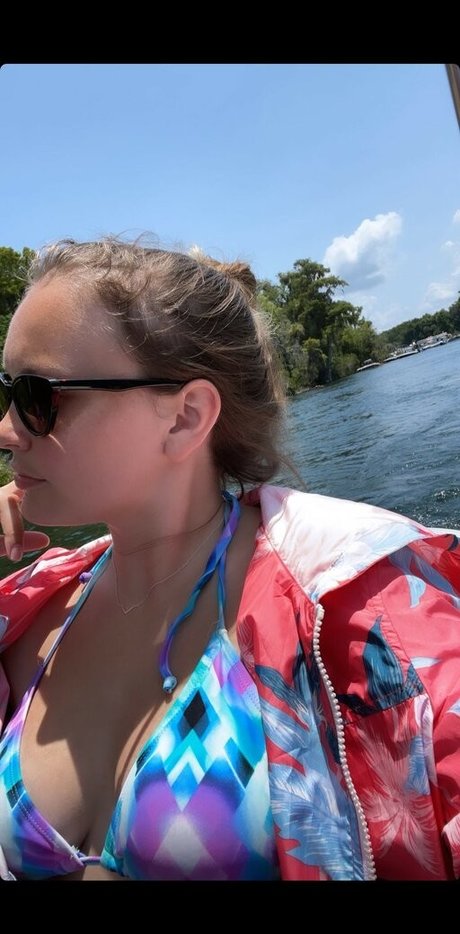 lesbian milf onlyfans xxx image