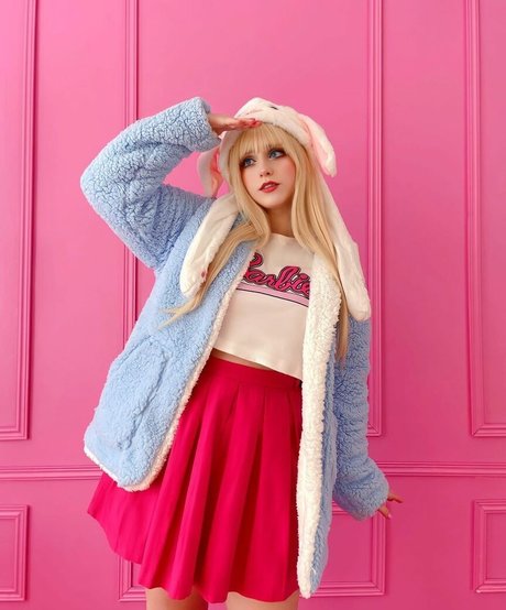 Anna Moreira star high quality picture