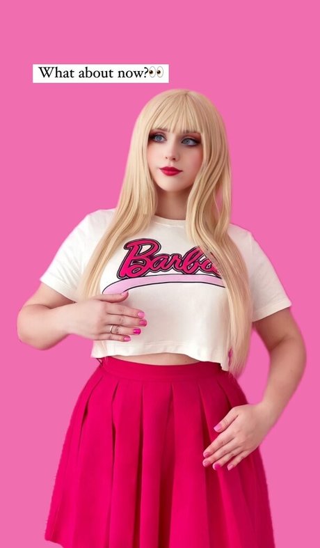 Anna Moreira star pornographic pic