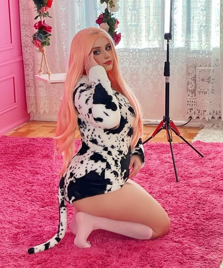 Anna Moreira pornstar hot image