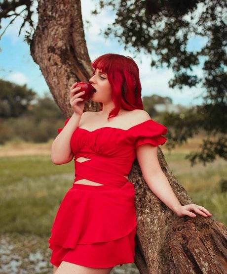 daddy princess onlyfans adult images